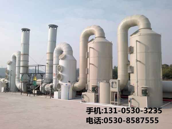 凈化塔廠(chǎng)家